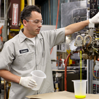 custom-cast-polyurethane-manufacturer what is polyurethane
