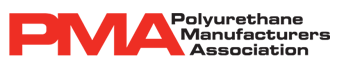 Polyurethane Manufacturers Association