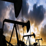 Urethane in oil exploration applications
