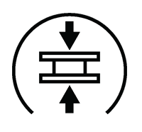 compression-set
