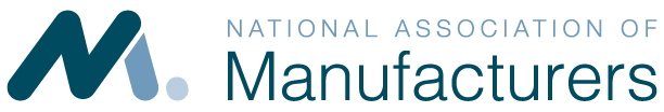 2010_Updated_NAM_Logo_from_Rebranding