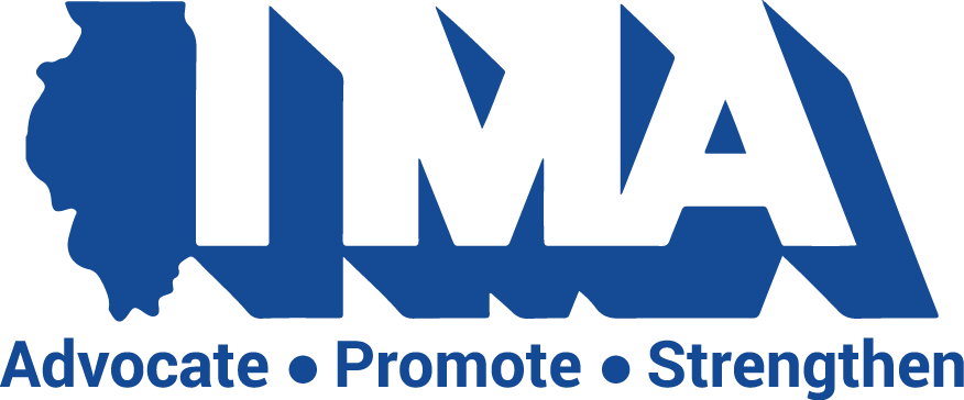 IMA-Logo-w-Tagline