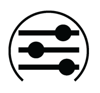 tailored-performance-c