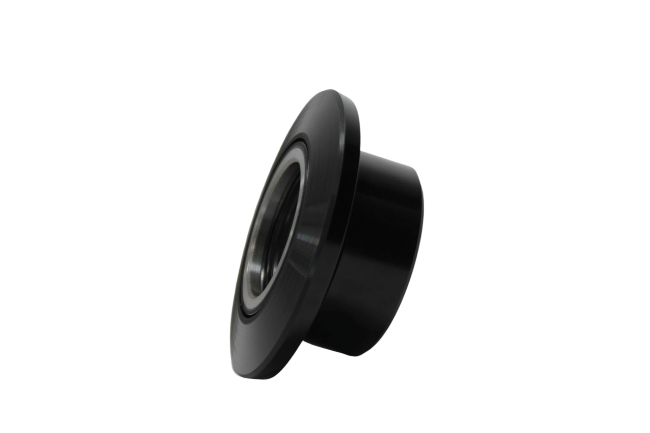 Custom Polyurethane Bushings Gallagher Custom Molding