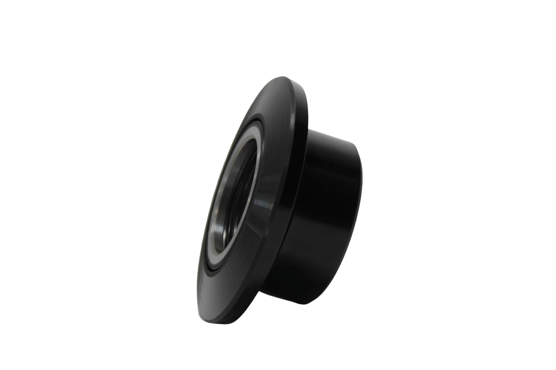 Custom Polyurethane Bushings Gallagher Custom Molding