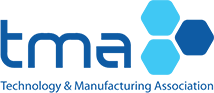 2010_Updated_NAM_Logo_from_Rebranding